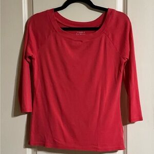 Ladies Size SP Tee by Talbots